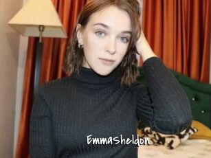 EmmaSheldon