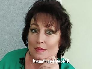 EmmaSunshineMilf