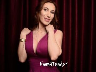 EmmaTender