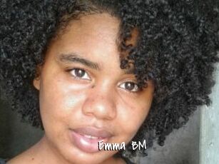 Emma_BM