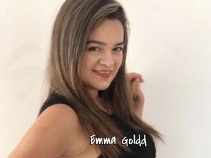 Emma_Goldd