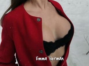 Emma_Herman