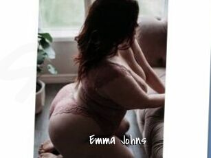 Emma_Johns