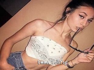 Emma_LolliPop