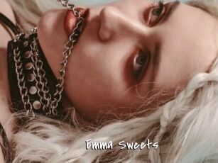 Emma_Sweets