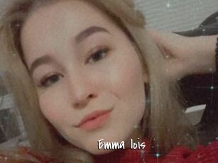 Emma_lois