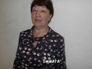 Emmata