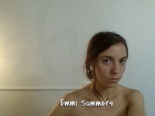 Emmi_Summers