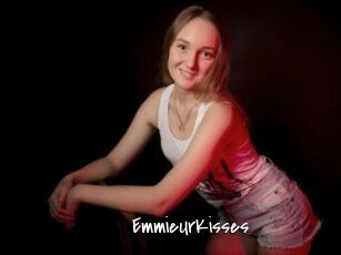 Emmie_UrKisses