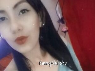 EmmySluhotx