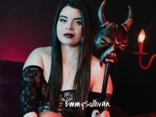 EmmySullivan