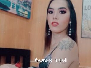 Empress_TsDoll