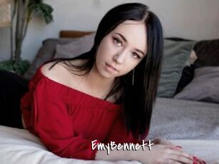 EmyBennett