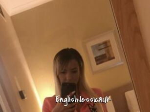 EnglishJessicaUK