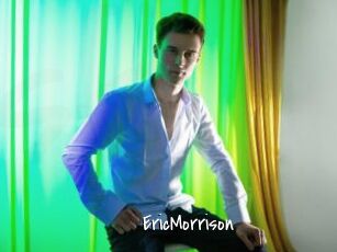 EricMorrison