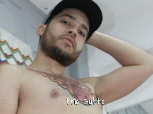 Eric_Sutto