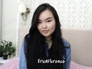 EricaFlorence