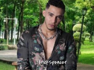 ErickSpencer