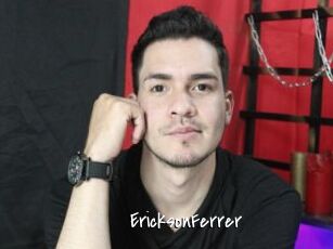 EricksonFerrer