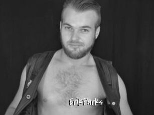 ErikParks
