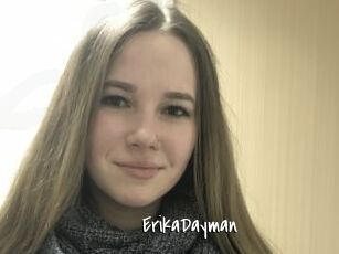 ErikaDayman