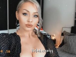 ErikaLovelyy