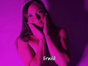 ErinHill