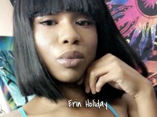 Erin_Holiday