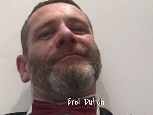 Erol_Dutch