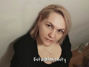 Estellafantasty