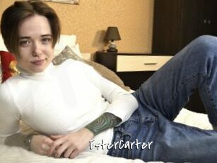 EsterCarter