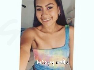 Esteysy_malibu