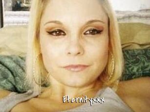 EternityxXx Sexy Footjobs