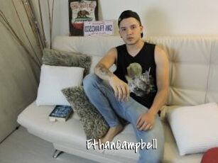 EthanCampbell