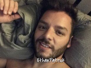 Ethan_Patrick