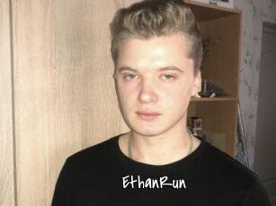 EthanRun