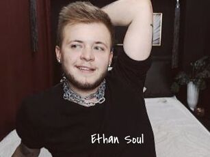 Ethan_Soul