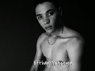 Etthan_Peterson