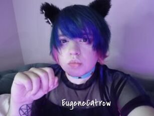 EugeneCatrow