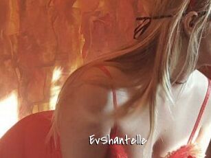 EvShantelle