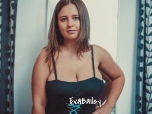 EvaBailey