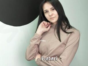 EvaBaril