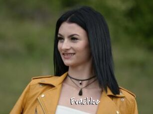 EvaChloe