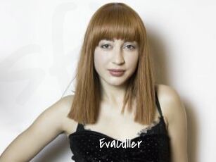 EvaCuller