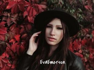 EvaEmerson