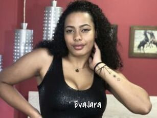 EvaJara