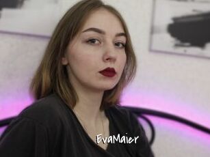 EvaMaier