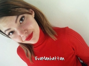 EvaManhattan