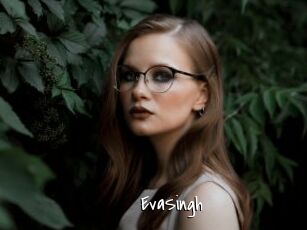 EvaSingh