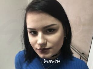 EvaStiv